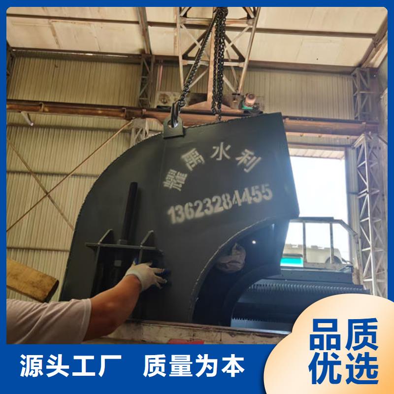 清污機回轉式格柵除污機貨源直銷