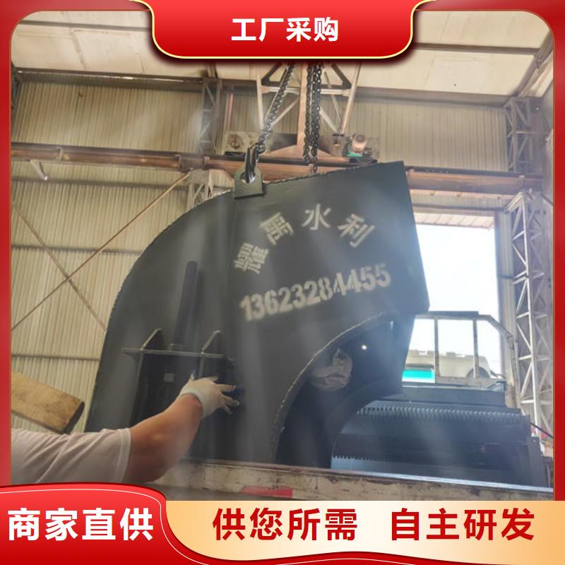 清污機清污機讓利客戶