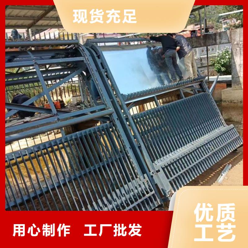 清污機河道清污機熱銷產品