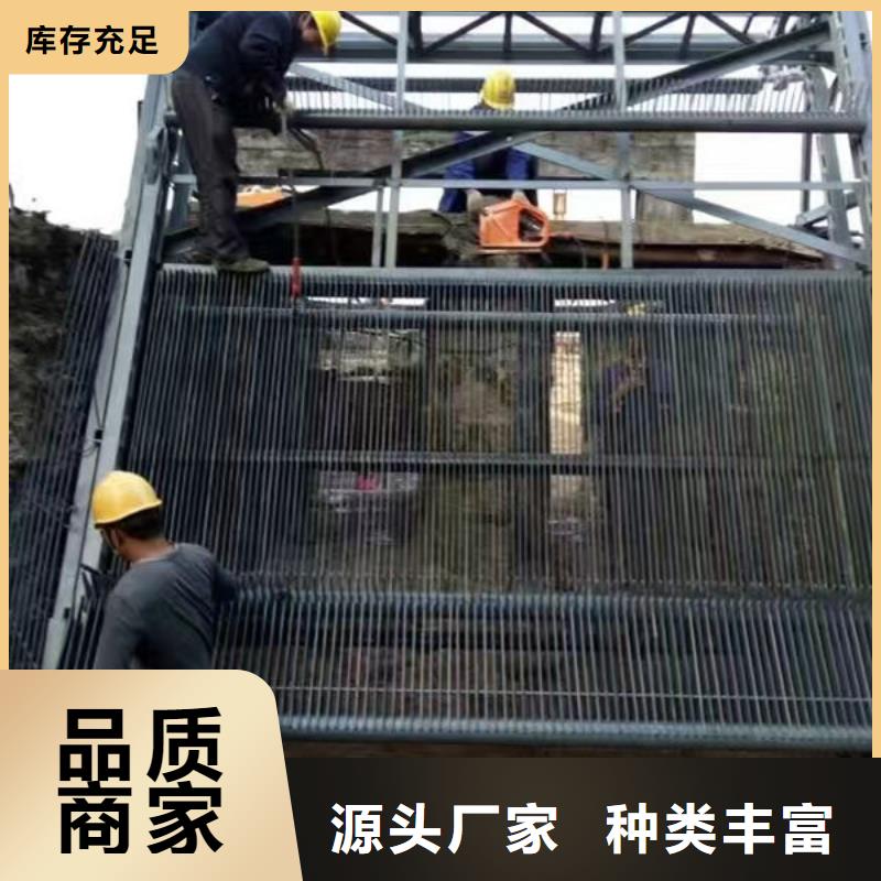 清污機,河道清污機實體廠家大量現貨