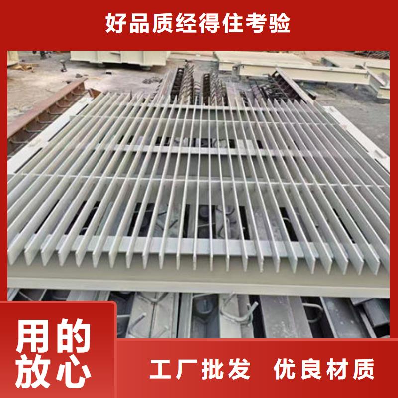 清污機(jī)抓斗清污機(jī)貨源充足