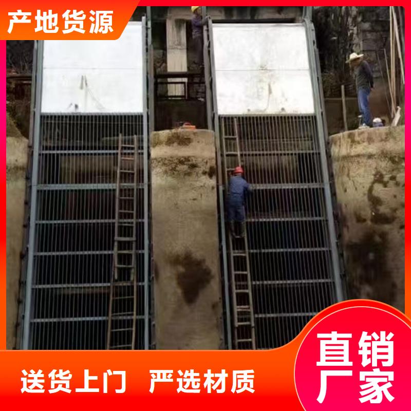 清污機(jī)抓斗清污機(jī)貨源充足