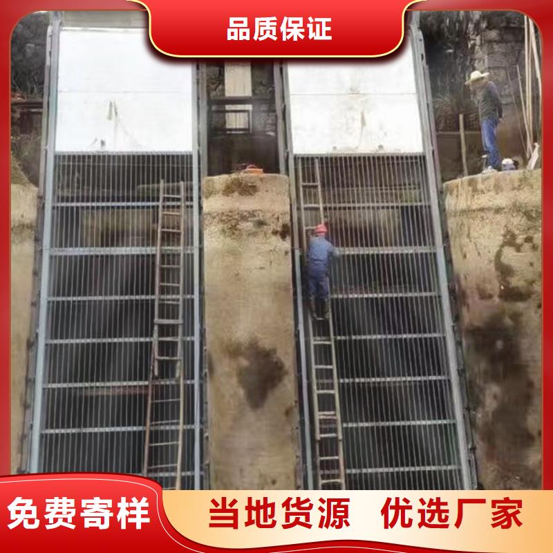 清污機(jī)回轉(zhuǎn)式格柵除污機(jī)品牌企業(yè)