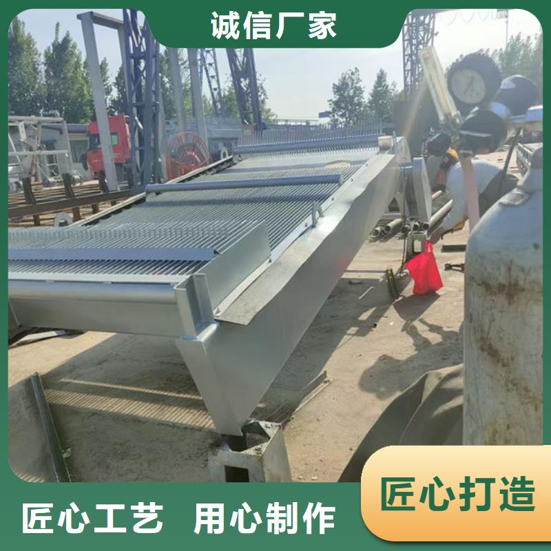 清污機(jī)抓斗清污機(jī)貨源充足