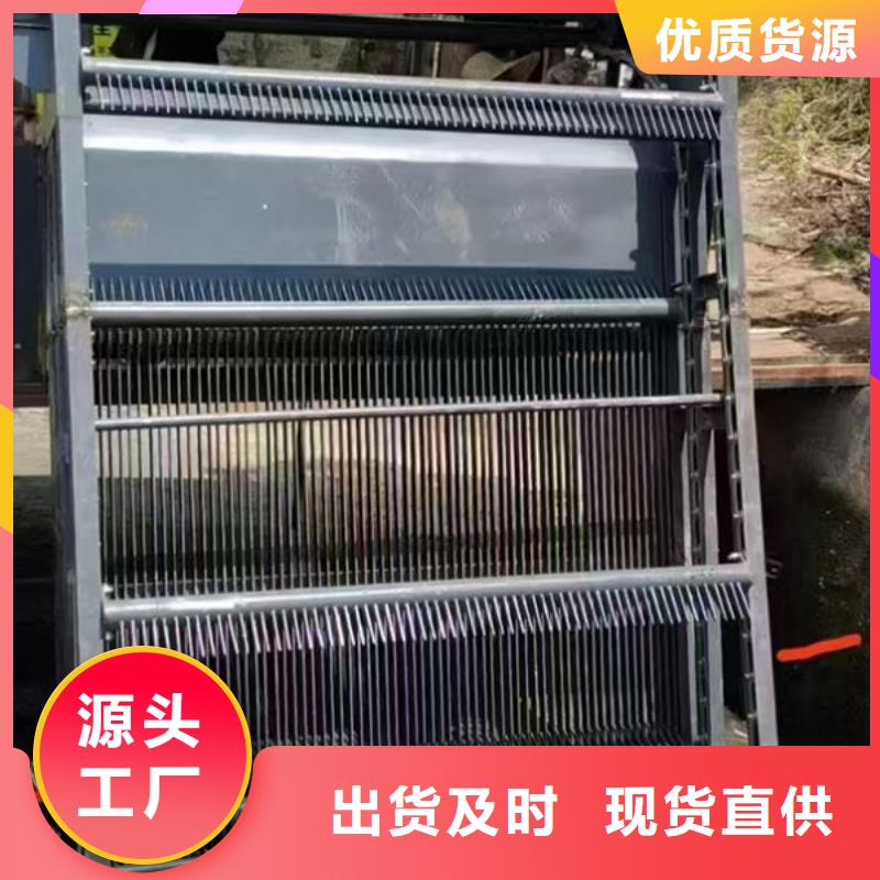 清污機(jī)抓斗清污機(jī)貨源充足