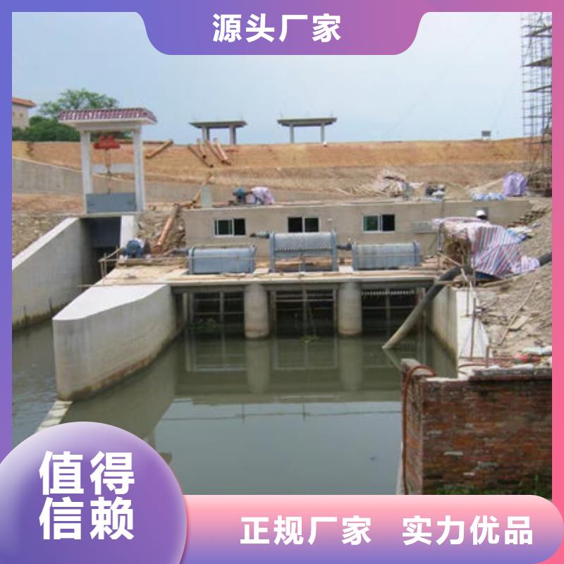 清污機(jī)回轉(zhuǎn)式格柵除污機(jī)品牌企業(yè)