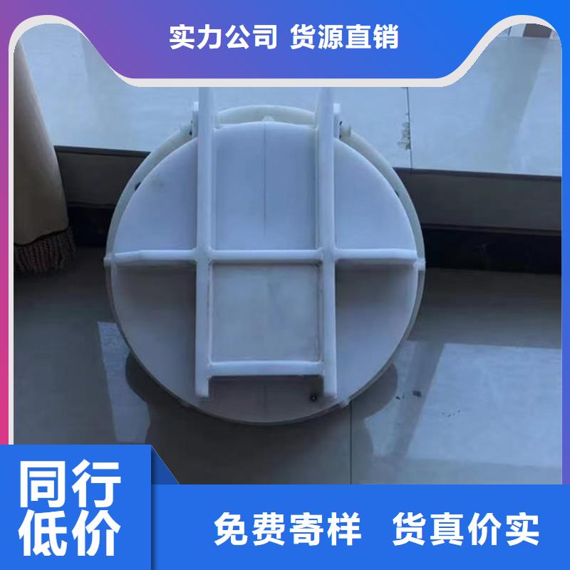 拍門-拍門工廠現貨供應