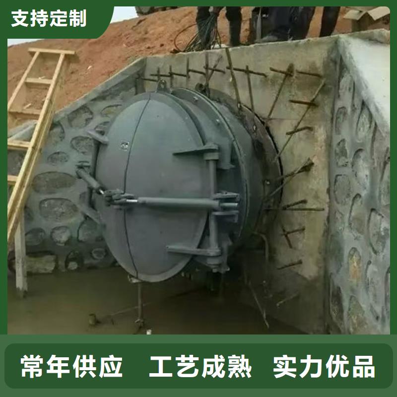 拍門拍門精工細致打造