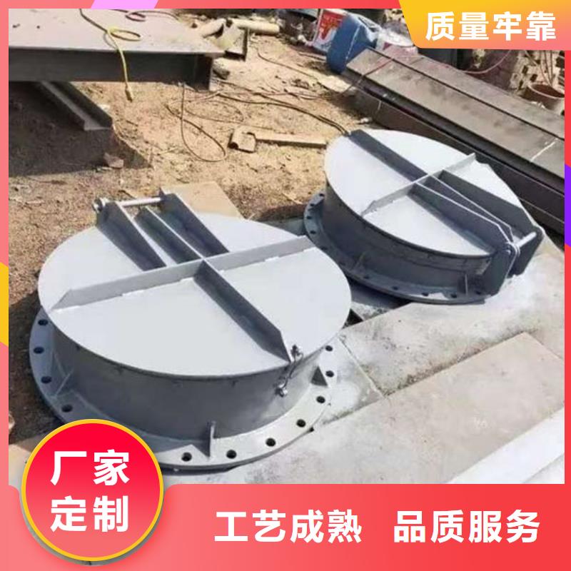 拍門-圓拍門隨到隨提