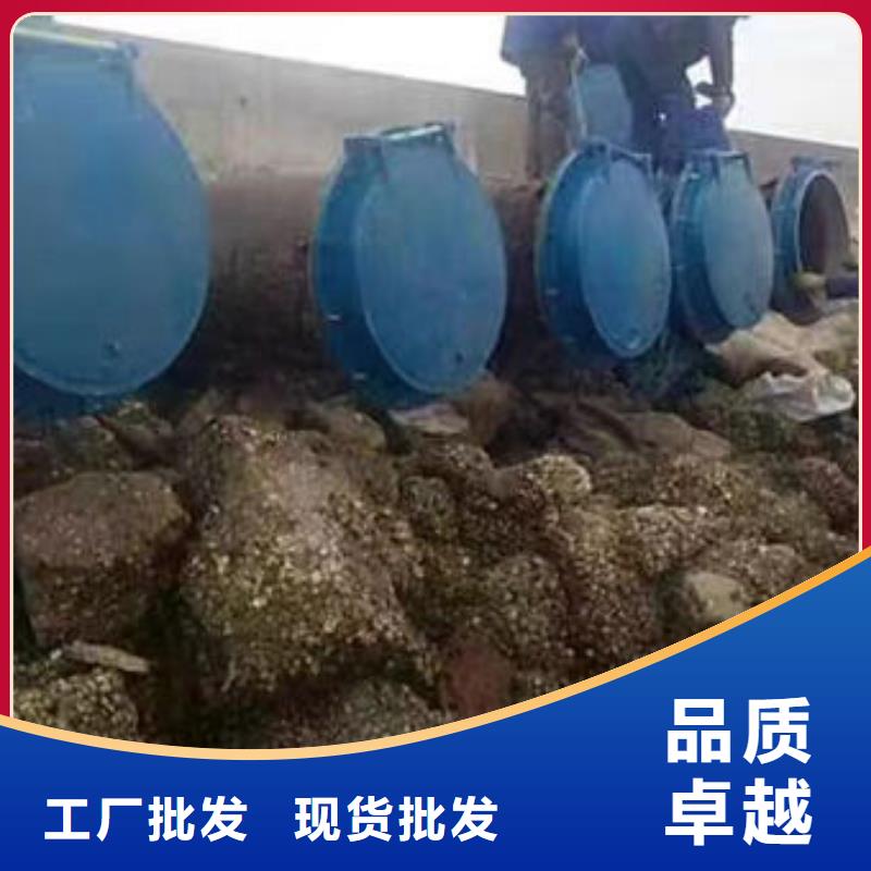 拍門方拍門產地直銷