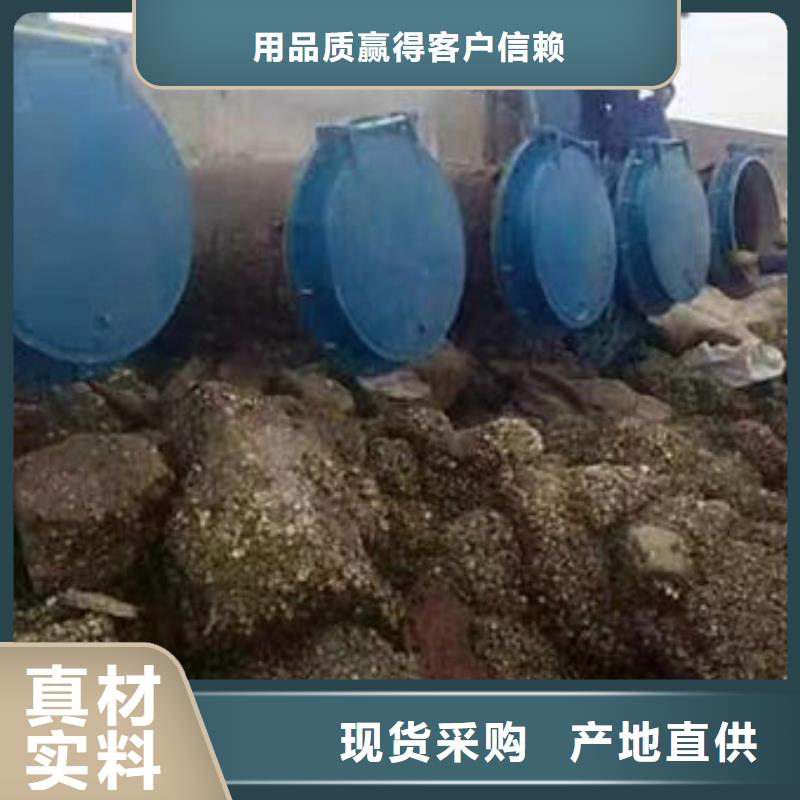 拍門鋼拍門廠家直發