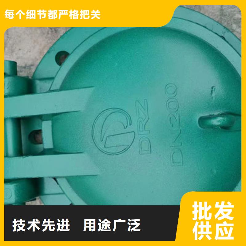 拍門不銹鋼拍門質(zhì)量不佳盡管來找我