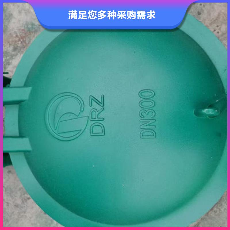 拍門-圓拍門隨到隨提