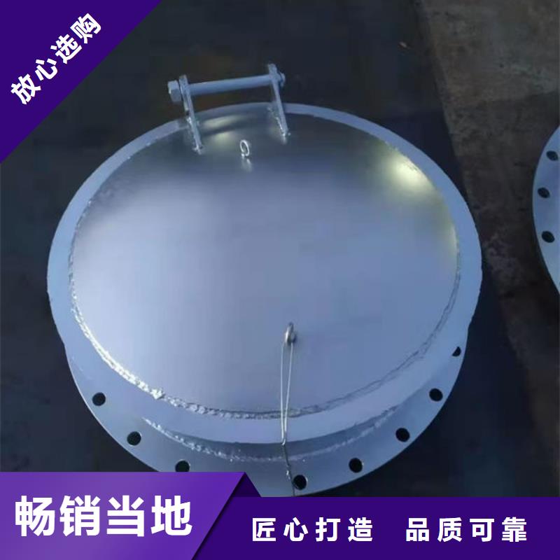 拍門-圓拍門品牌大廠家