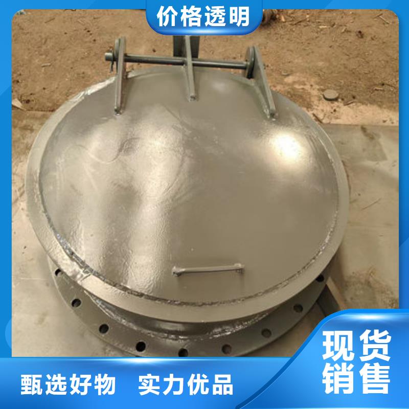 拍門拍門精工細致打造
