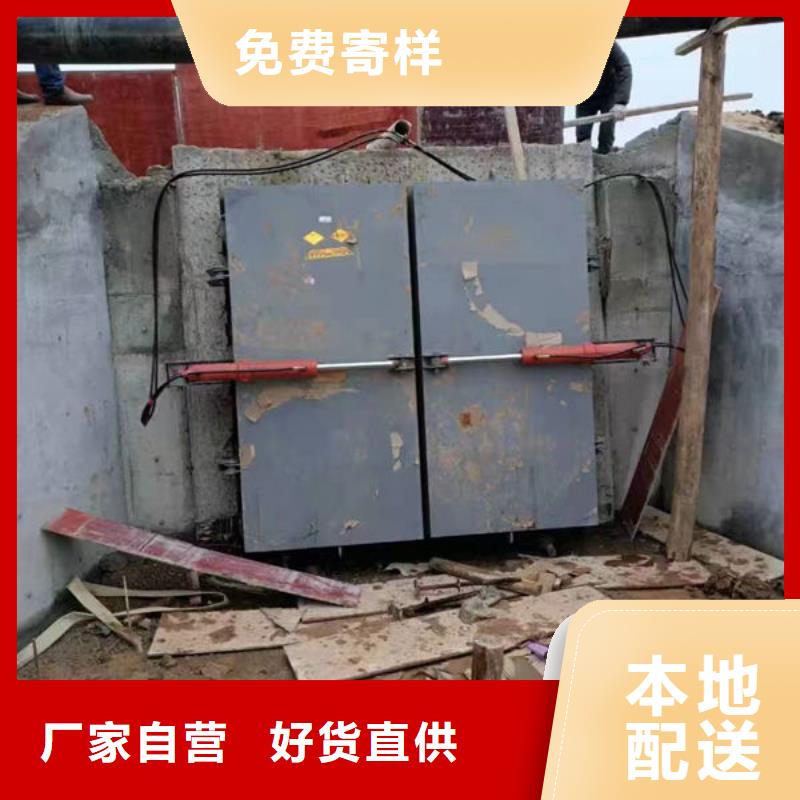 拍門鑄鐵拍門海量庫存