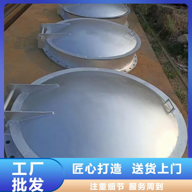 拍門_鑄鐵拍門定制批發(fā)