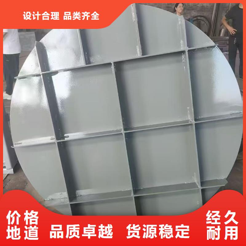 拍門圓拍門工廠直營