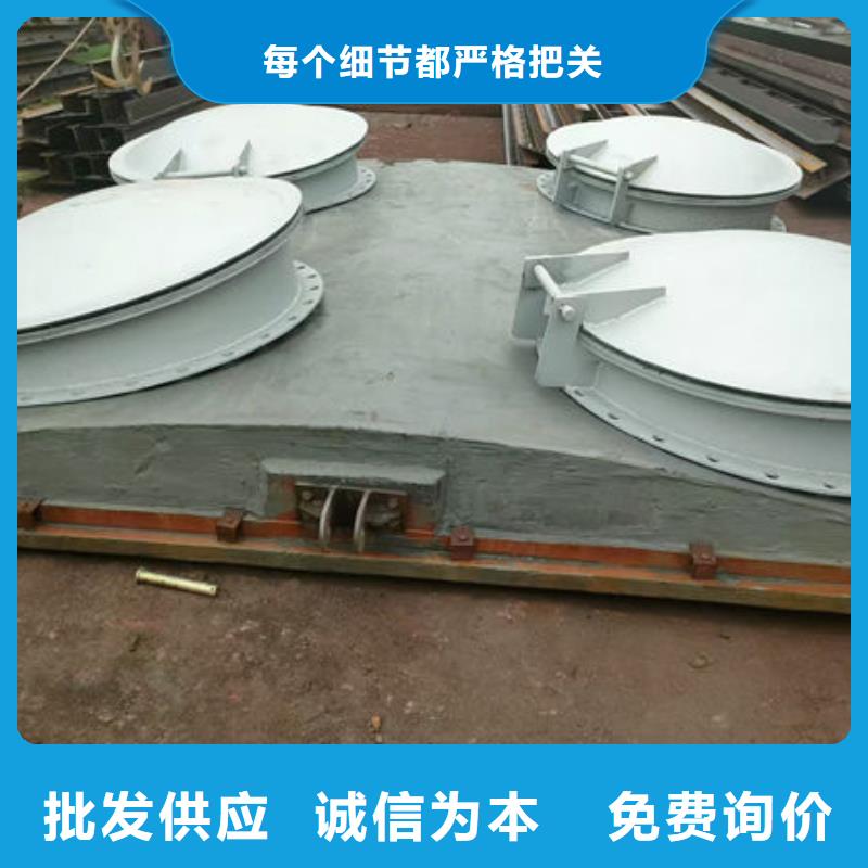 拍門方拍門廠家擁有先進的設備