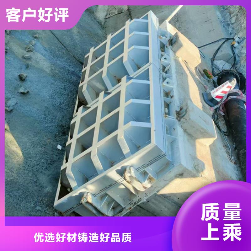 拍門不銹鋼拍門質(zhì)量不佳盡管來找我