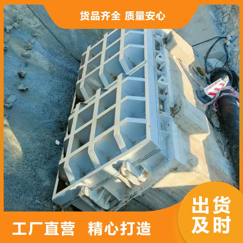 拍門鋼制拍門品質無所畏懼
