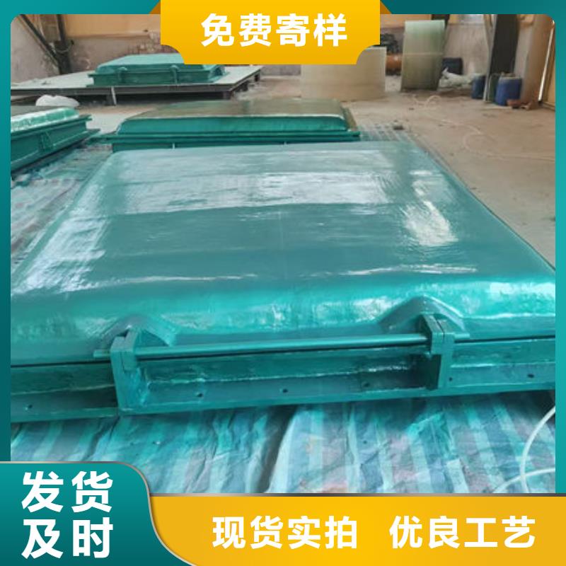拍門-圓拍門品牌大廠家