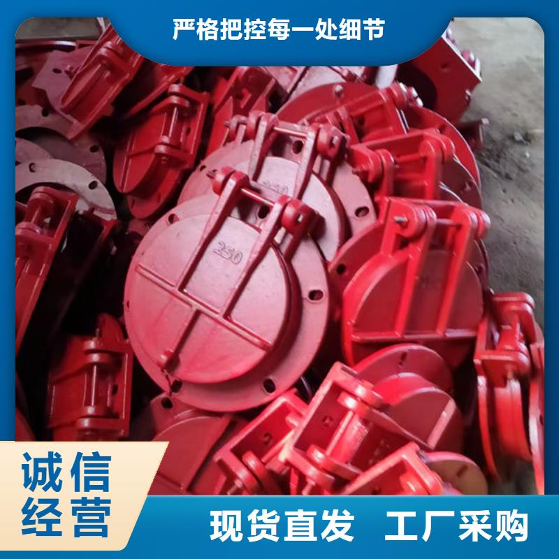 拍門_鑄鐵拍門定制批發(fā)
