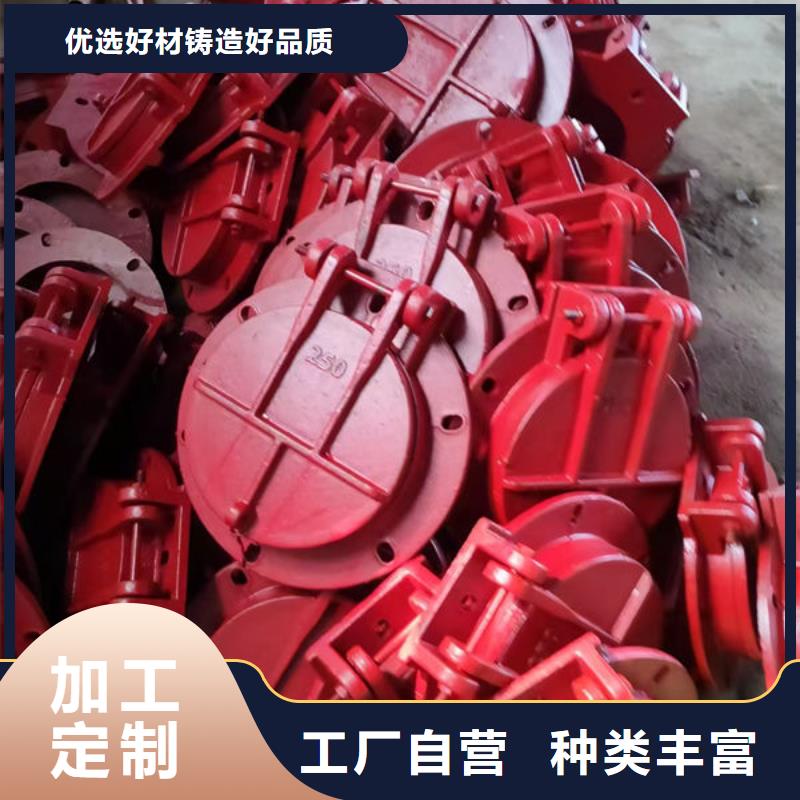 拍門拍門精工細致打造
