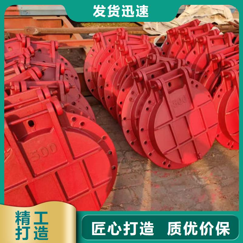 拍門復合材料拍門廠家