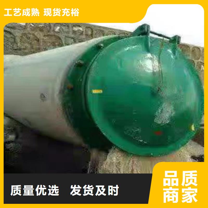 拍門鑄鐵拍門海量庫存