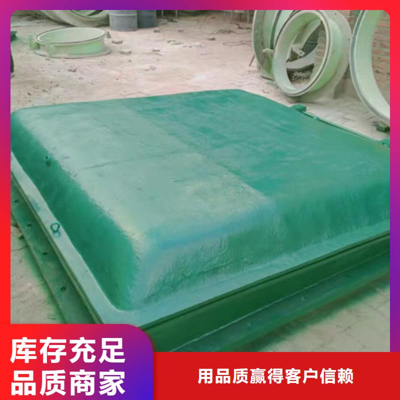 拍門防倒灌拍門生產廠家