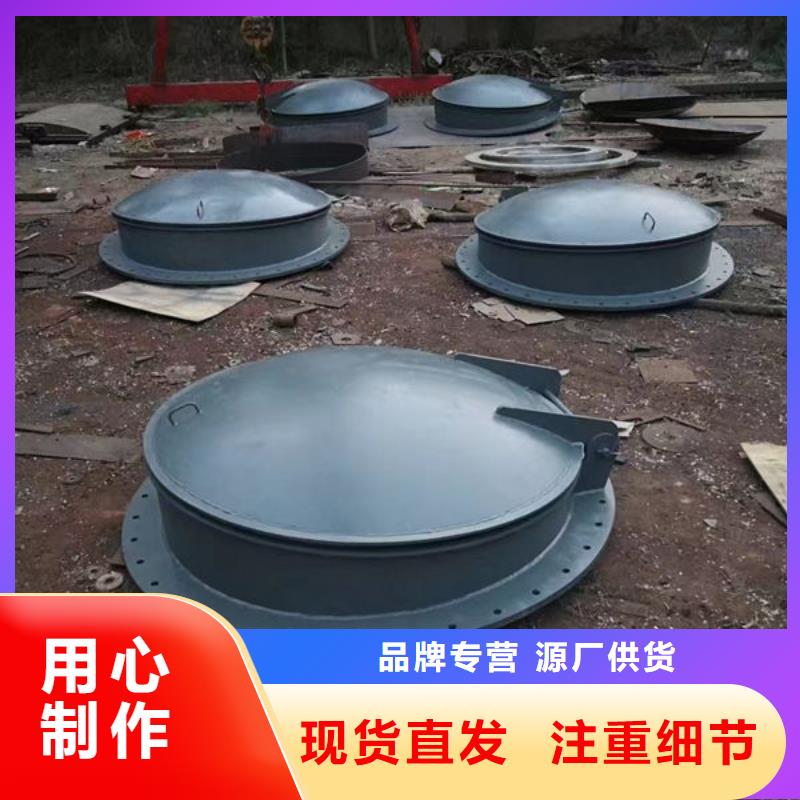 拍門方拍門廠家擁有先進的設備