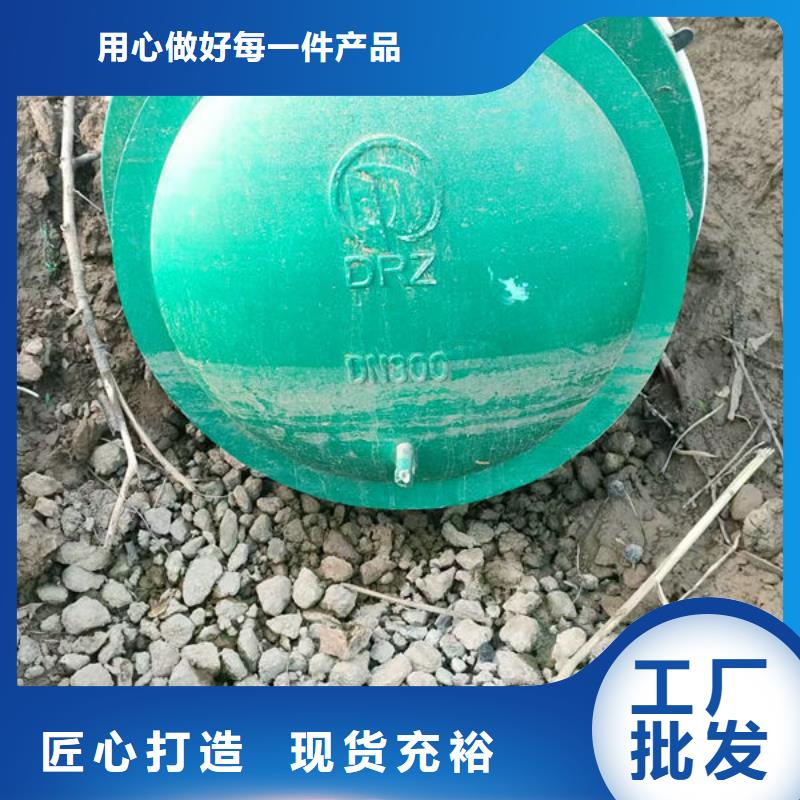 拍門-圓拍門品牌大廠家