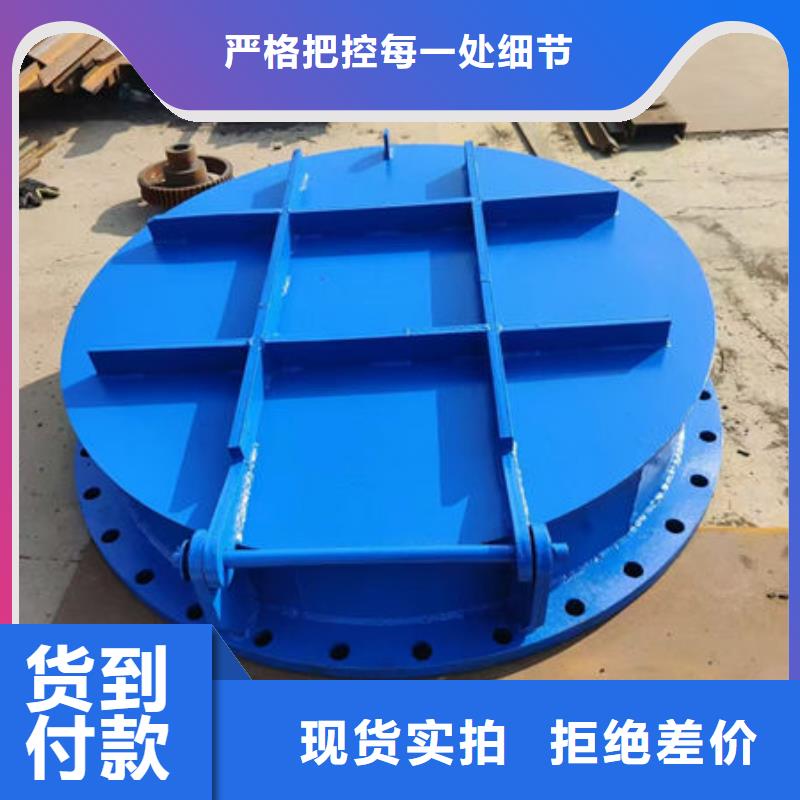 拍門-圓拍門品牌大廠家