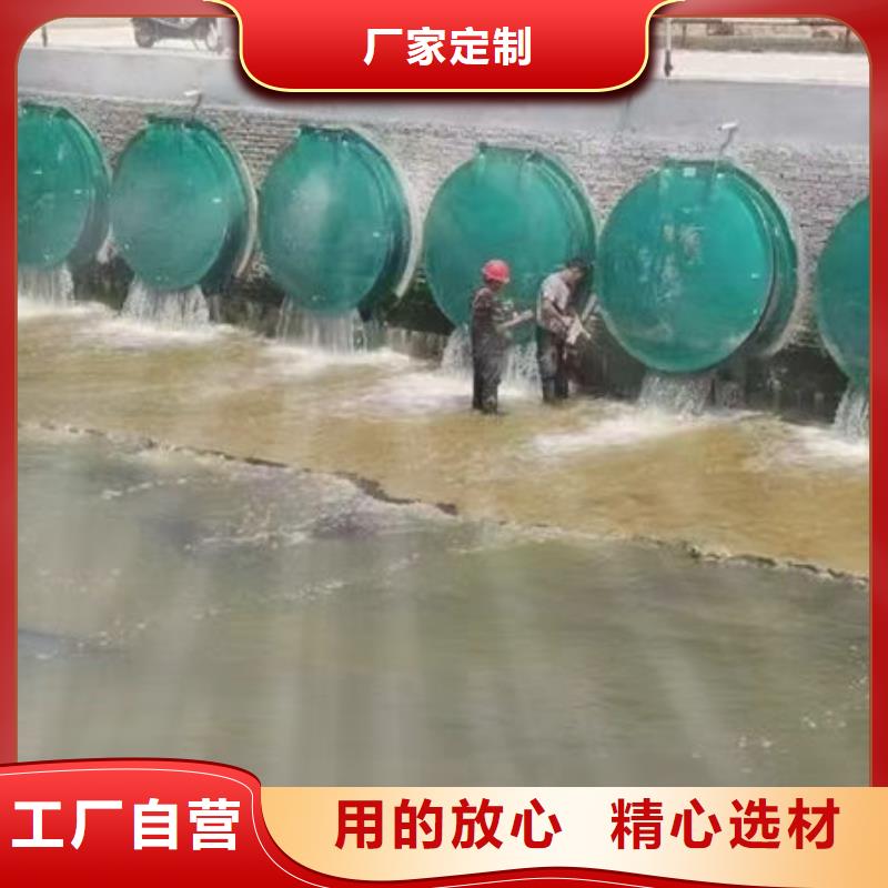 拍門方拍門廠家擁有先進的設備