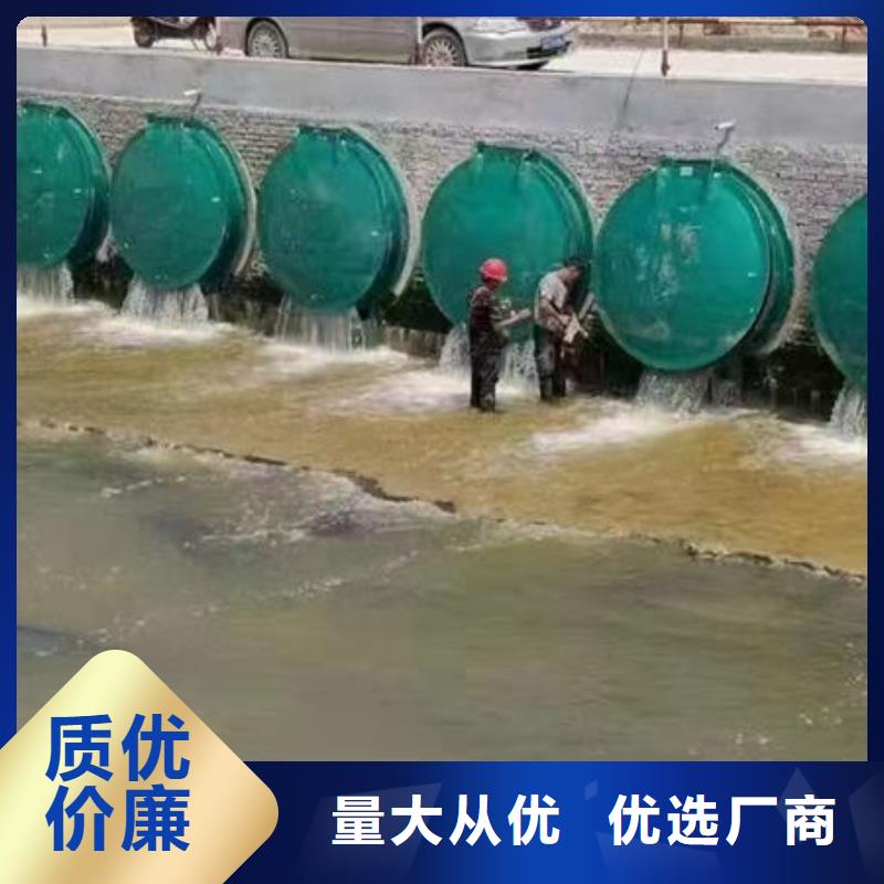 拍門拍門精工細致打造