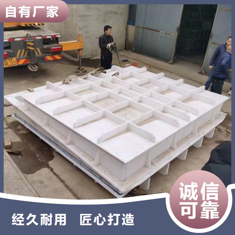 拍門復合材料拍門廠家