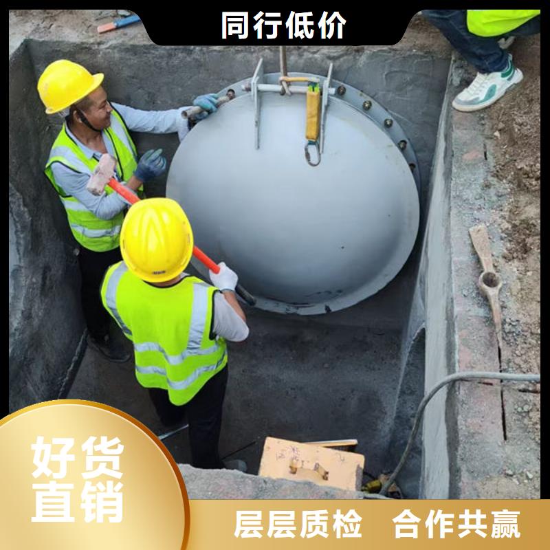 拍門方拍門產地直銷