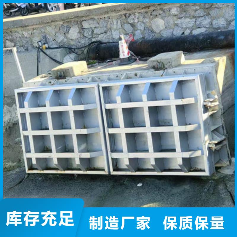 拍門不銹鋼拍門質(zhì)量不佳盡管來找我