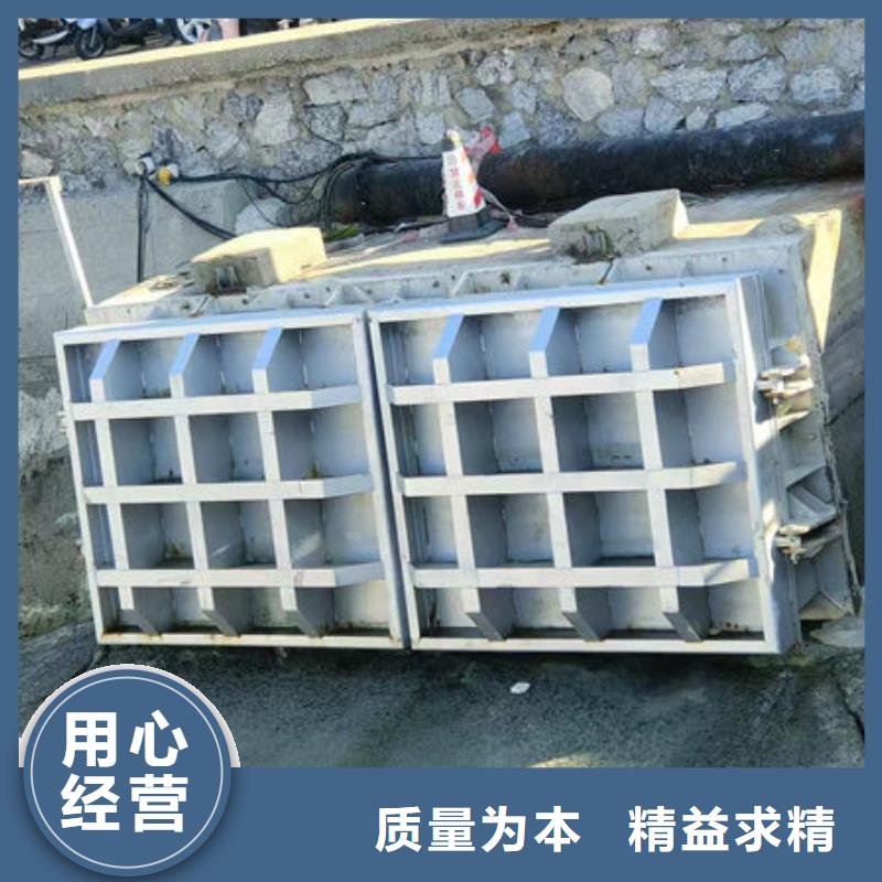 拍門方拍門產地直銷
