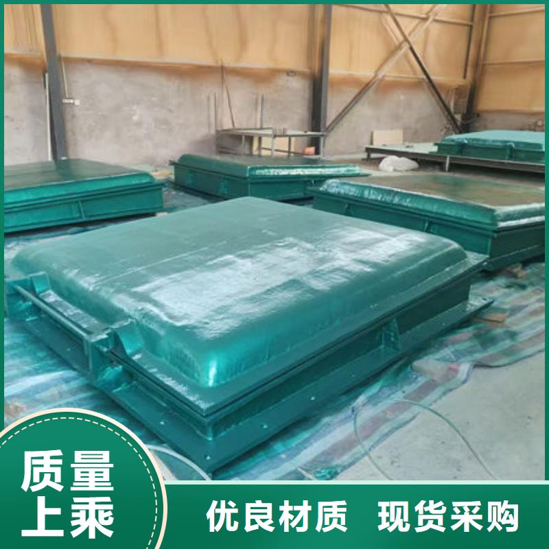 拍門方拍門產地直銷