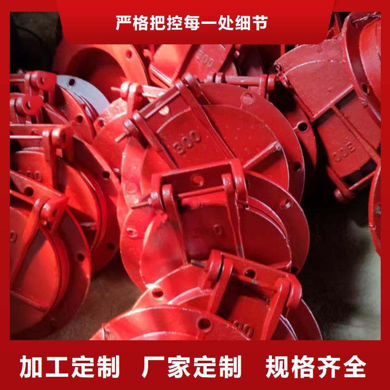 拍門復(fù)合材料拍門廠家