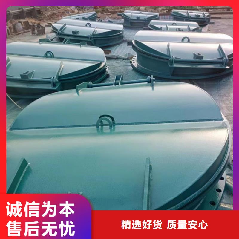 拍門方拍門產地直銷