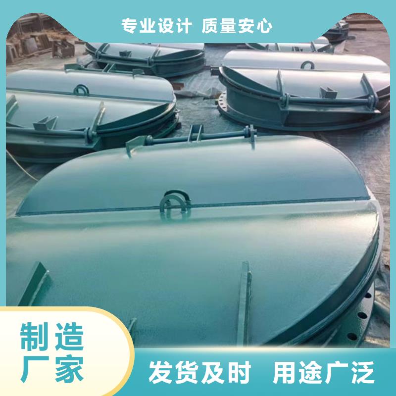 拍門方拍門產地直銷