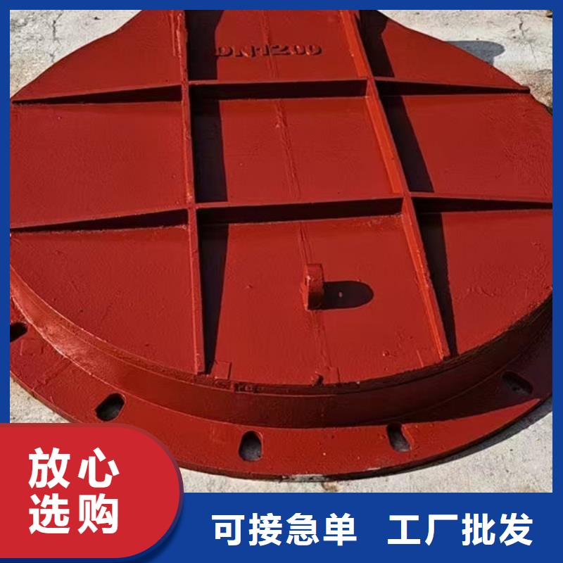 拍門復(fù)合材料拍門廠家