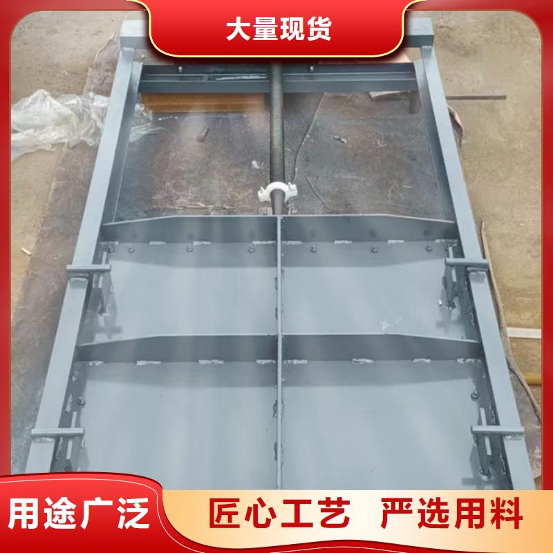 不銹鋼閘門單面止水不銹鋼閘門全品類現貨