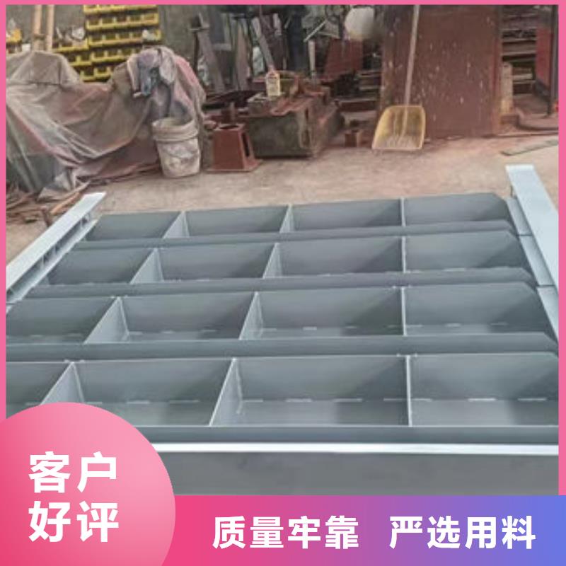 不銹鋼閘門不銹鋼渠道閘門海量現貨直銷