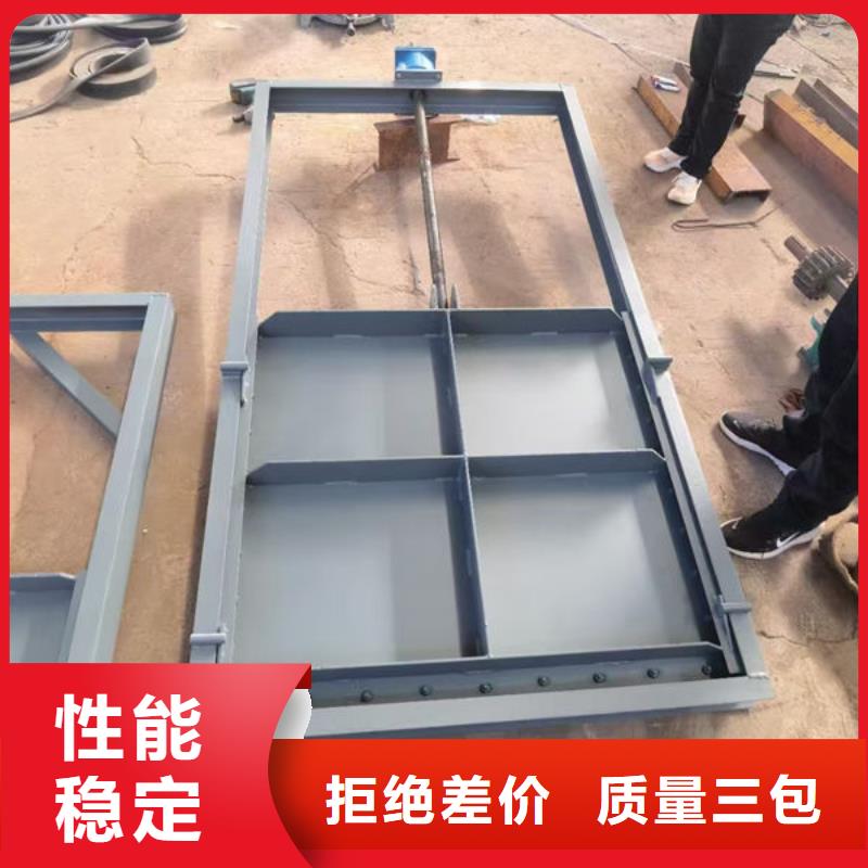 不銹鋼閘門,不銹鋼圓閘門廠家直銷貨源充足