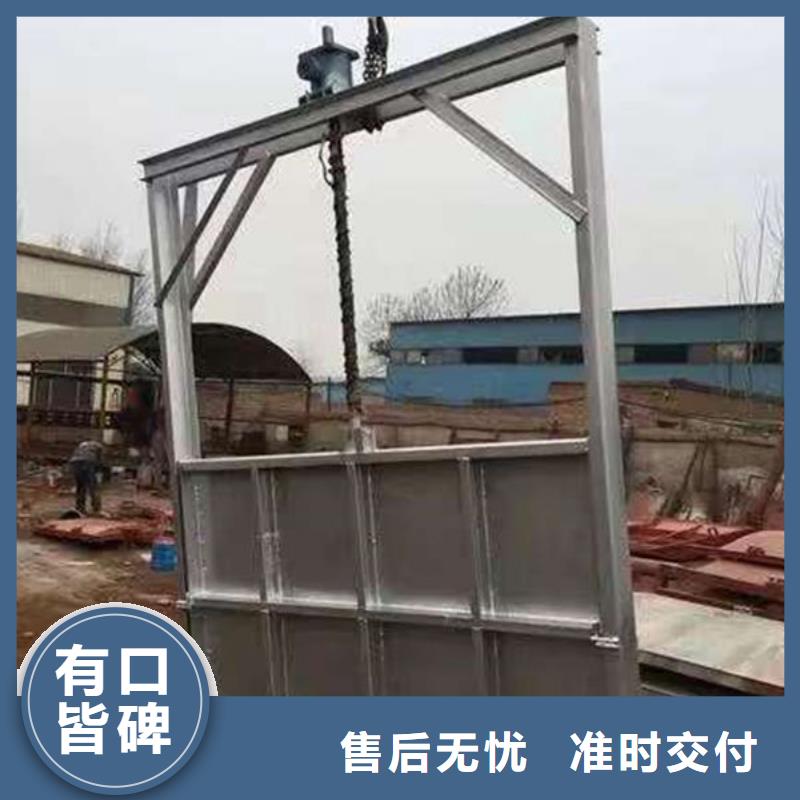 不銹鋼閘門不銹鋼電動閘門源頭廠家