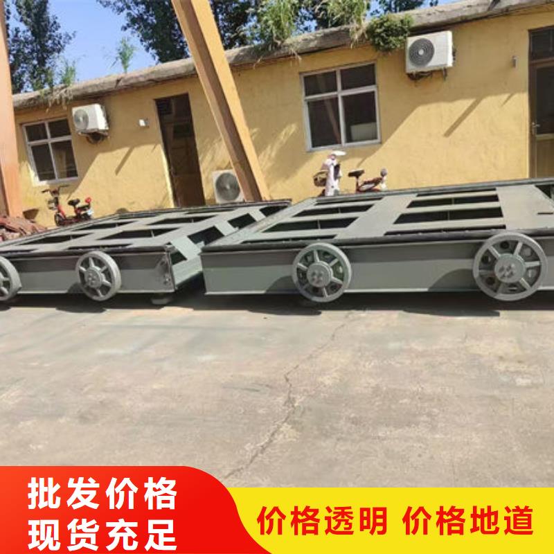 不銹鋼閘門不銹鋼渠道閘門批發貨源